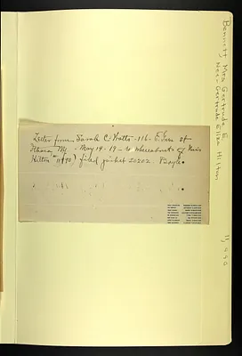 p. 39