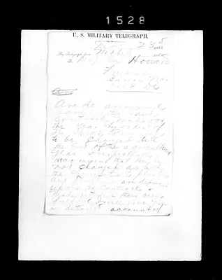 p. 39