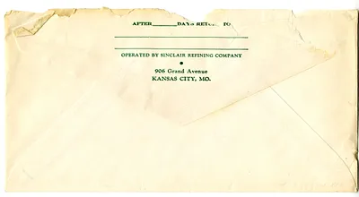 p. 5