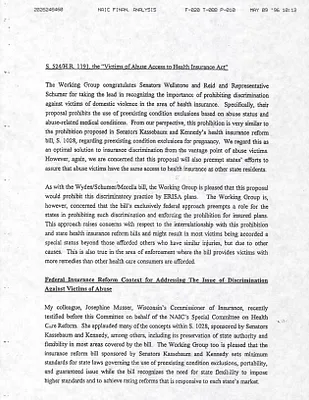 p. 16