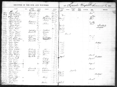 p. 46