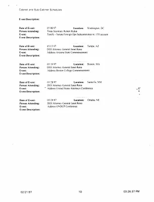 p. 12