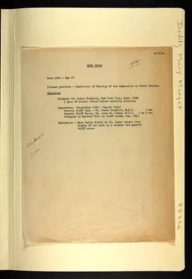 p. 25