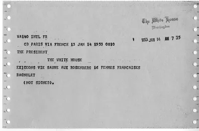 p. 33
