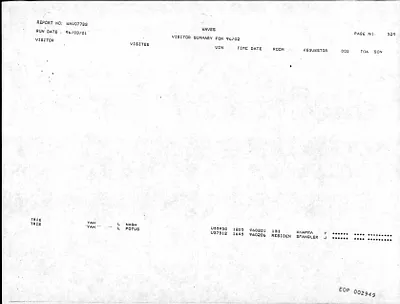 p. 39