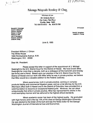 p. 7