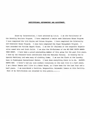 p. 12