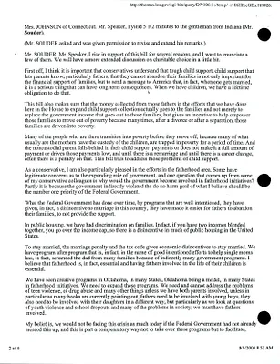 p. 56