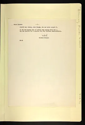 p. 21
