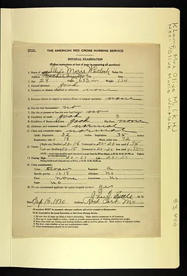 p. 58