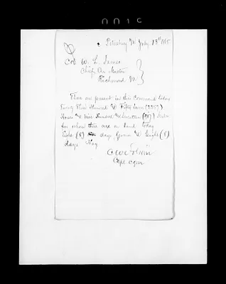 p. 30