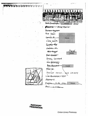 p. 42