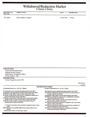 p. 44
