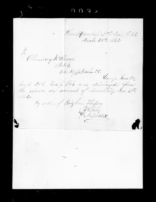 p. 44