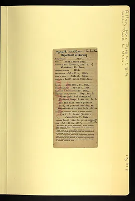 p. 15