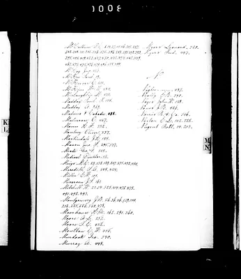 p. 30
