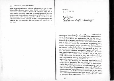 p. 44