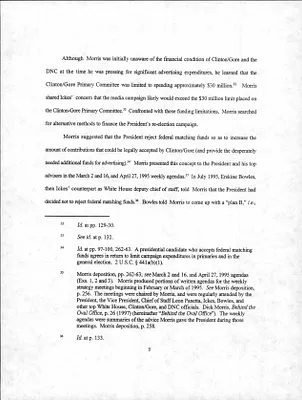 p. 57