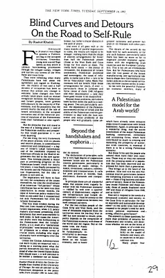 p. 29
