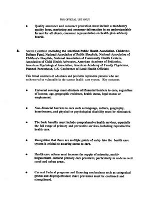 p. 43