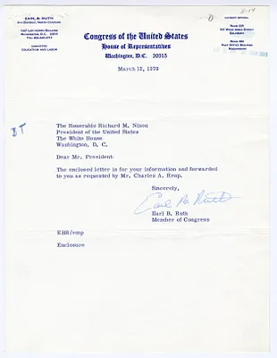 p. 7