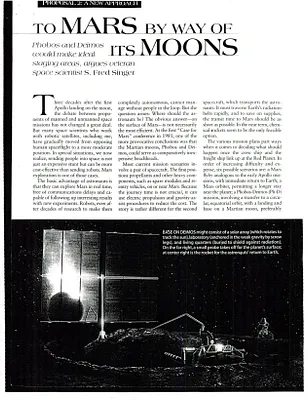 p. 60