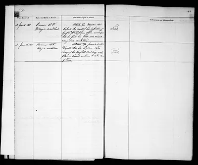 p. 21