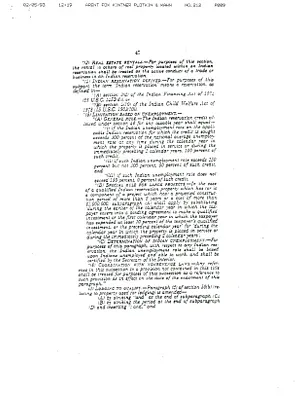 p. 13