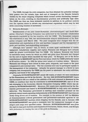 p. 15