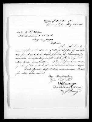 p. 48