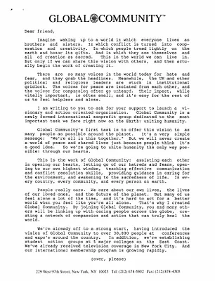 p. 44