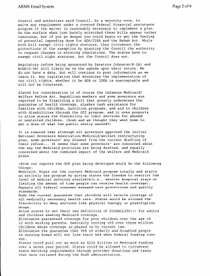 p. 39