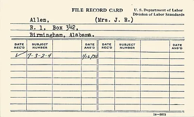 p. 57