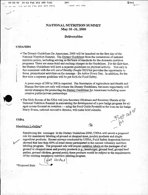 p. 37
