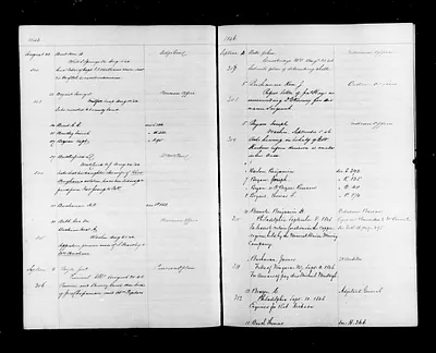 p. 33