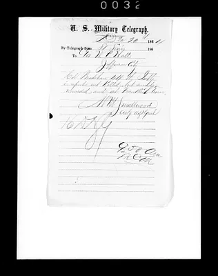 p. 42