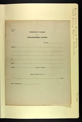 p. 12