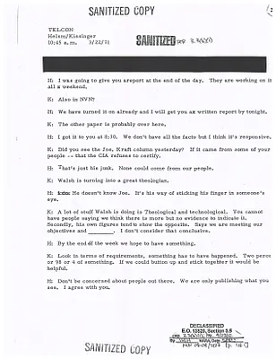 p. 14