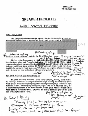 p. 23