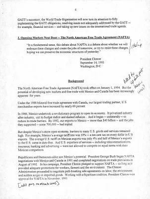 p. 39