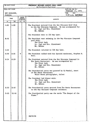 p. 12