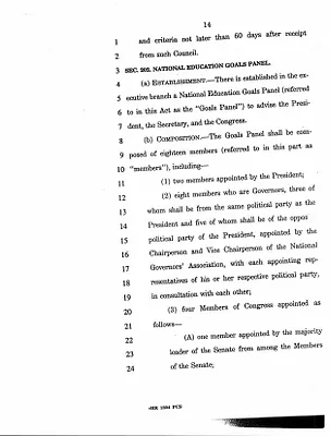 p. 34