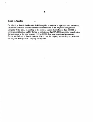 p. 13