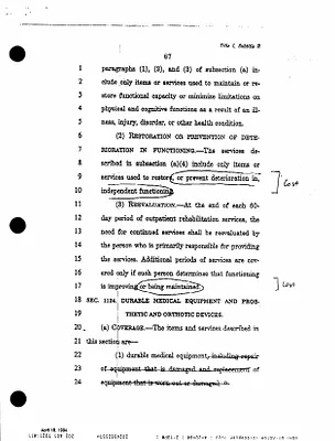 p. 20