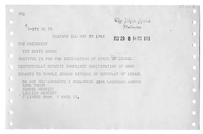 p. 7