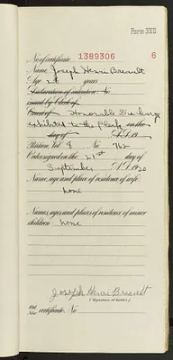 p. 8
