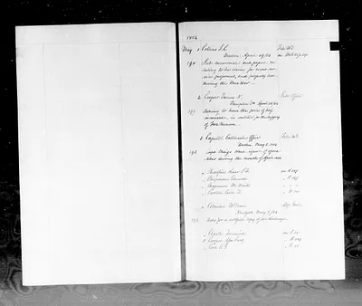 p. 46