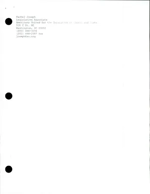 p. 5
