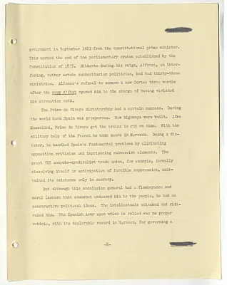 p. 22