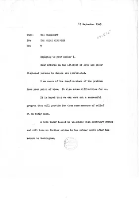 p. 5